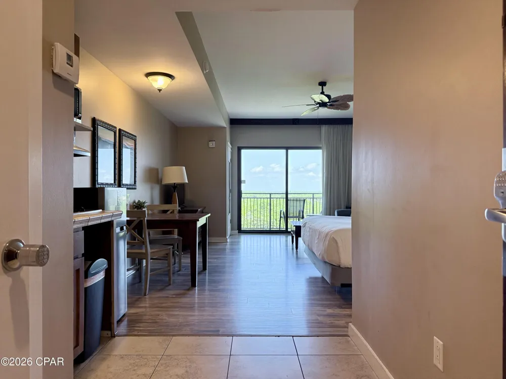 15100 Front Beach Road #913 Panama City Beach, FL 32413