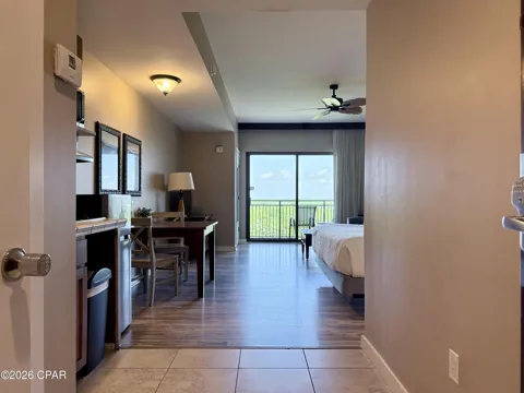 15100 Front Beach Road #913