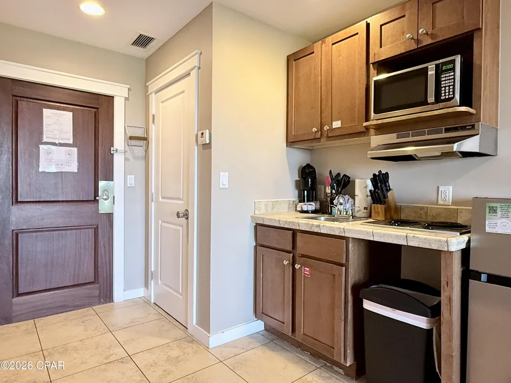 15100 Front Beach Road #913 Panama City Beach, FL 32413