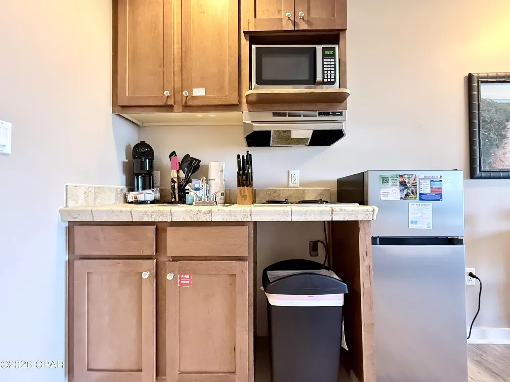 15100 Front Beach Road #913 Panama City Beach, FL 32413