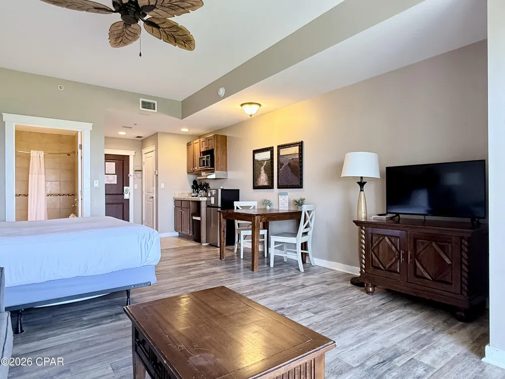 15100 Front Beach Road #913 Panama City Beach, FL 32413