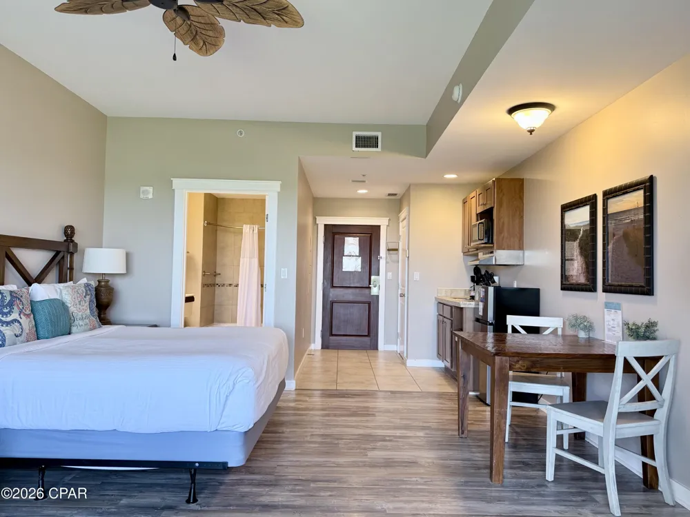 15100 Front Beach Road #913 Panama City Beach, FL 32413