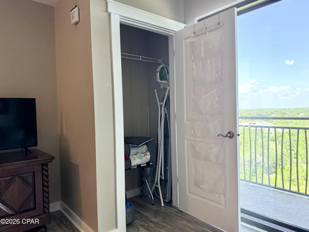 15100 Front Beach Road #913 Panama City Beach, FL 32413