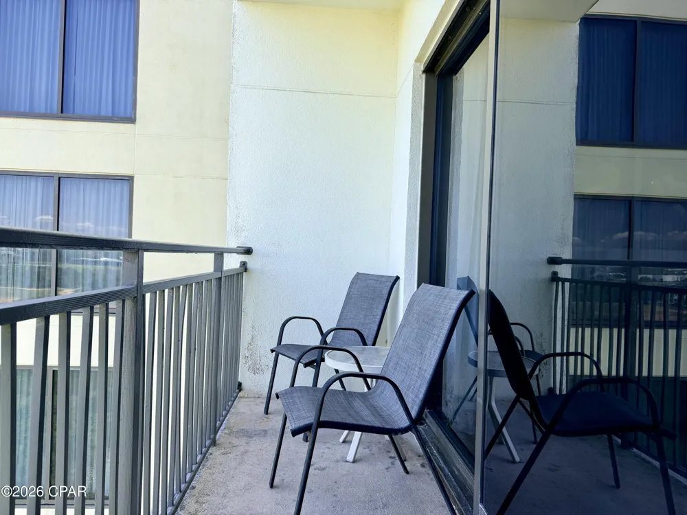 15100 Front Beach Road #913 Panama City Beach, FL 32413