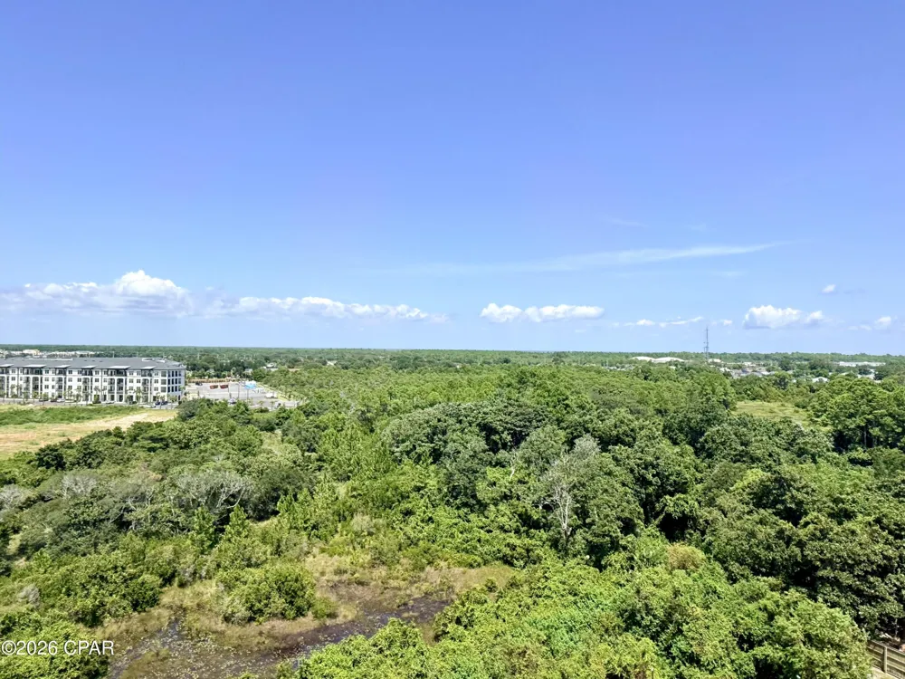 15100 Front Beach Road #913 Panama City Beach, FL 32413