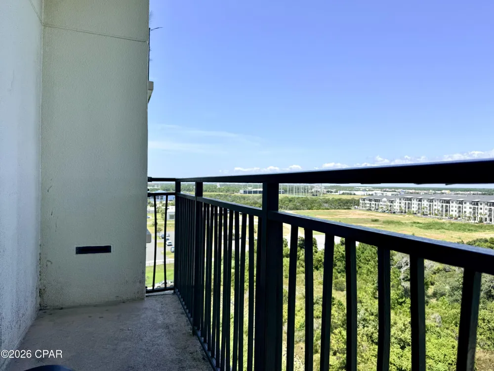15100 Front Beach Road #913 Panama City Beach, FL 32413