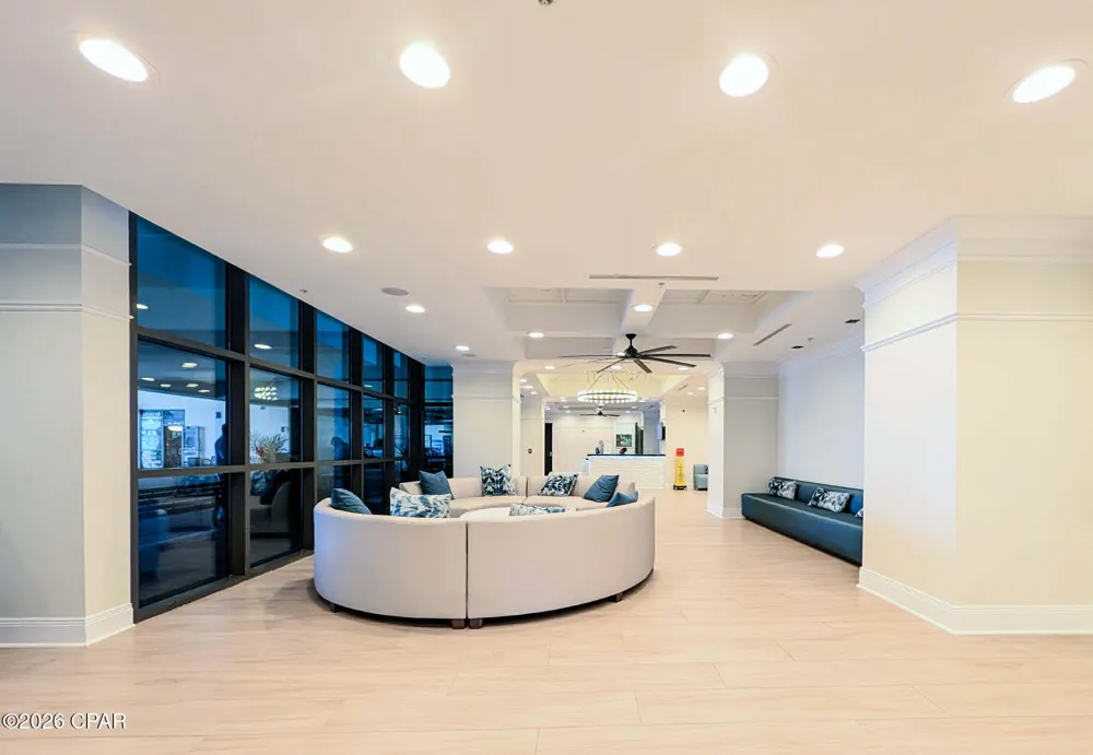 15100 Front Beach Road #913 Panama City Beach, FL 32413