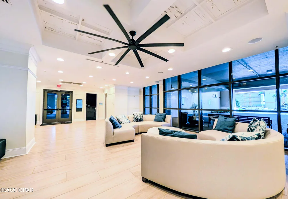 15100 Front Beach Road #913 Panama City Beach, FL 32413