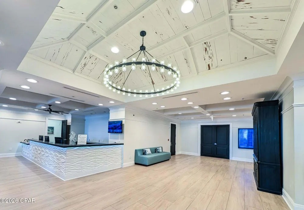 15100 Front Beach Road #913 Panama City Beach, FL 32413