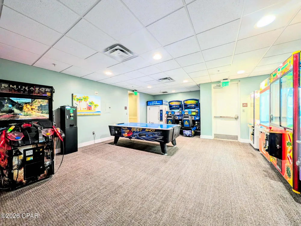 15100 Front Beach Road #913 Panama City Beach, FL 32413