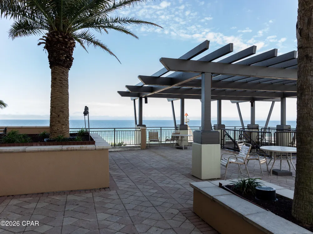 15100 Front Beach Road #913 Panama City Beach, FL 32413