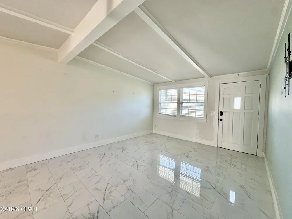 106 El Centro Boulevard #A Panama City Beach, FL 32413