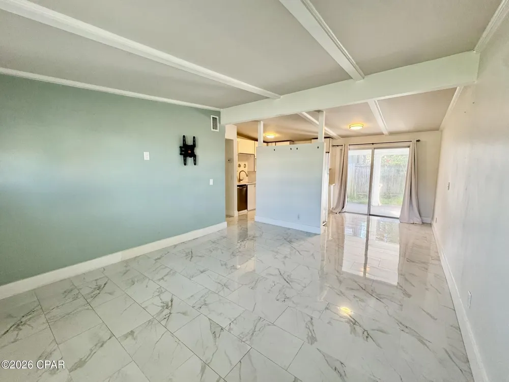 106 El Centro Boulevard #A Panama City Beach, FL 32413