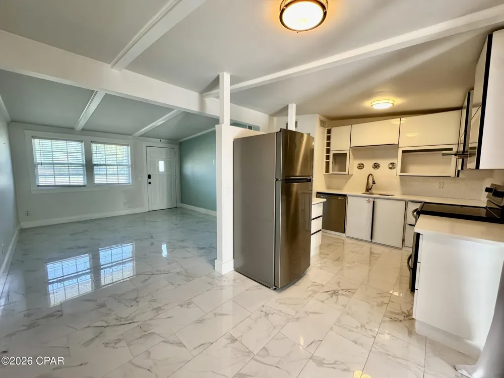 106 El Centro Boulevard #A Panama City Beach, FL 32413