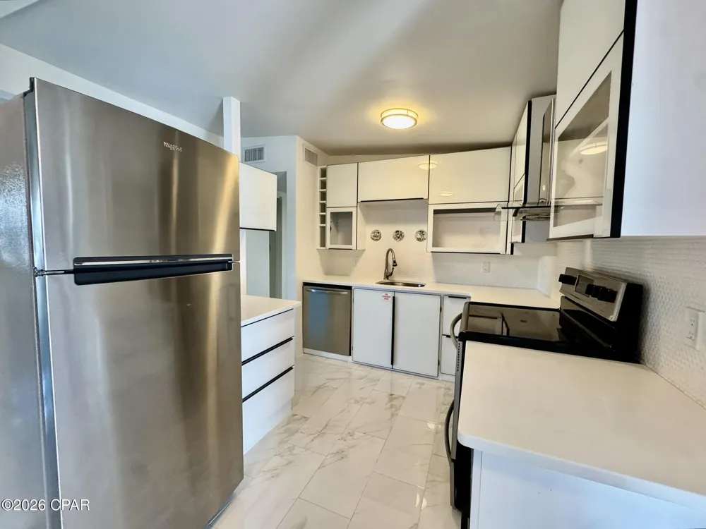 106 El Centro Boulevard #A Panama City Beach, FL 32413