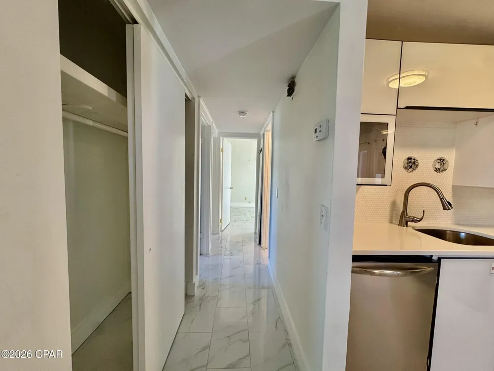 106 El Centro Boulevard #A Panama City Beach, FL 32413