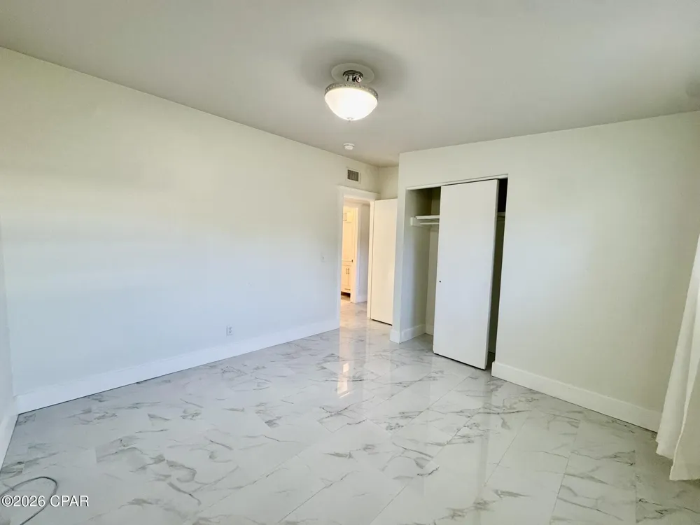106 El Centro Boulevard #A Panama City Beach, FL 32413