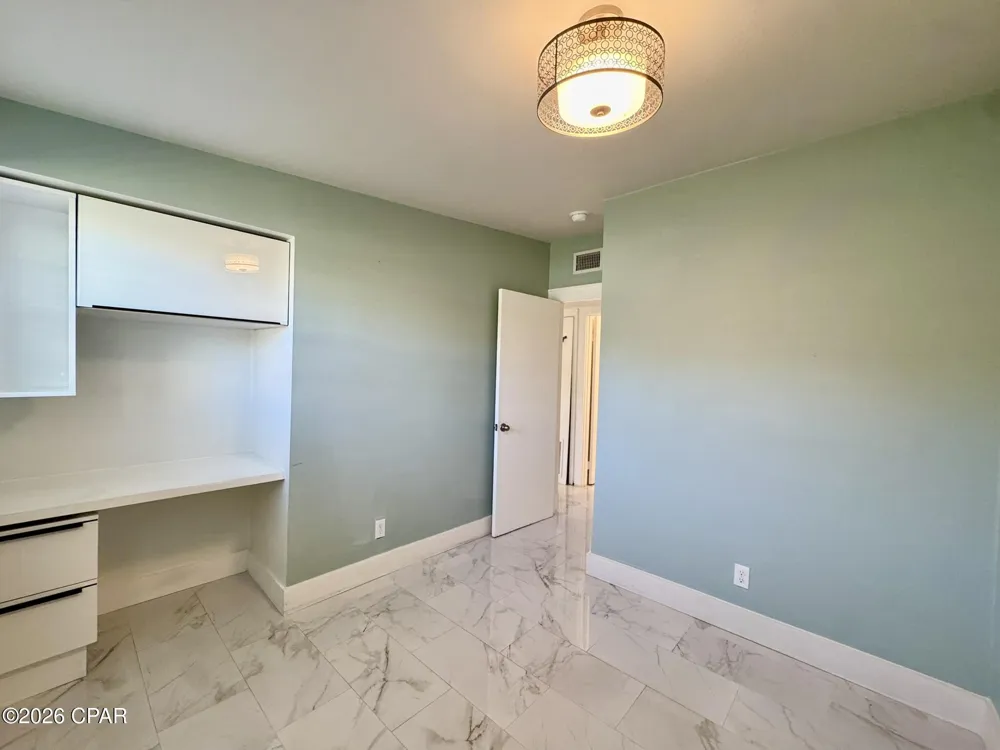 106 El Centro Boulevard #A Panama City Beach, FL 32413