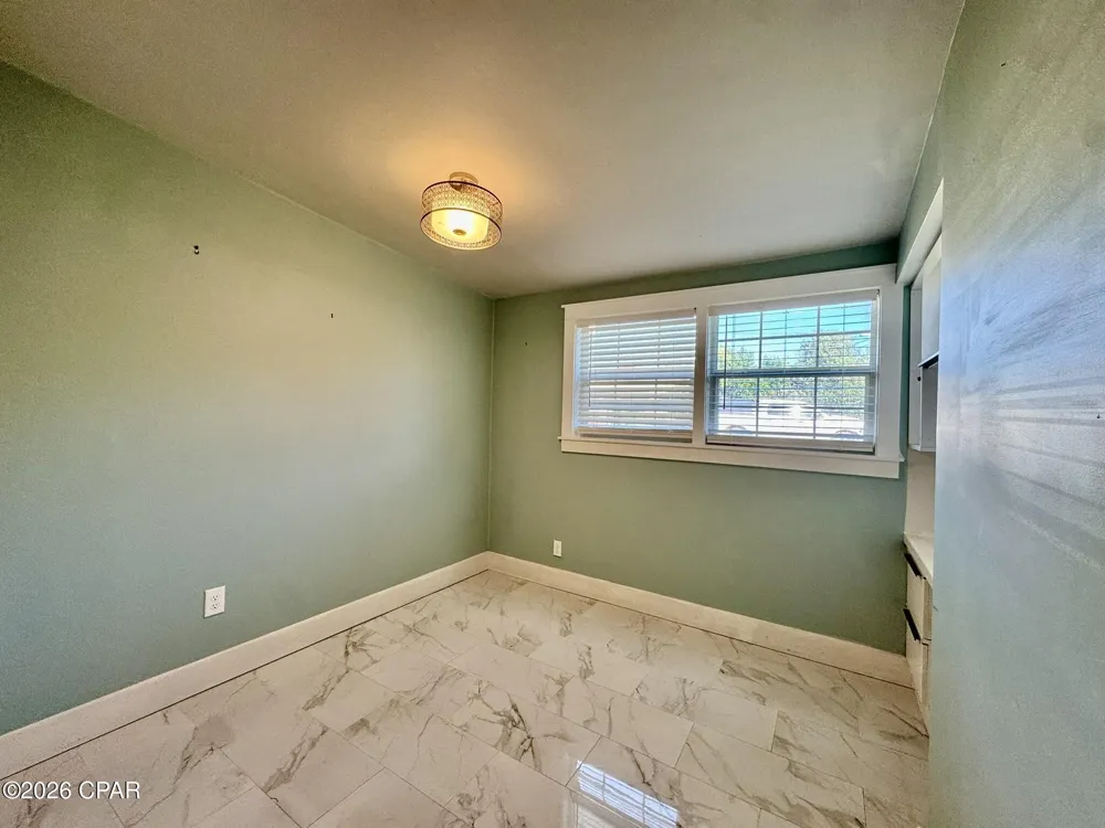 106 El Centro Boulevard #A Panama City Beach, FL 32413