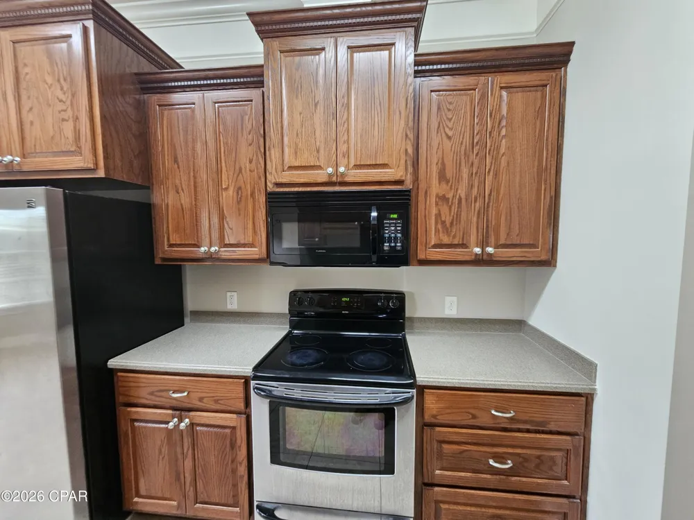 4501 Bylsma Circle Panama City, FL 32404