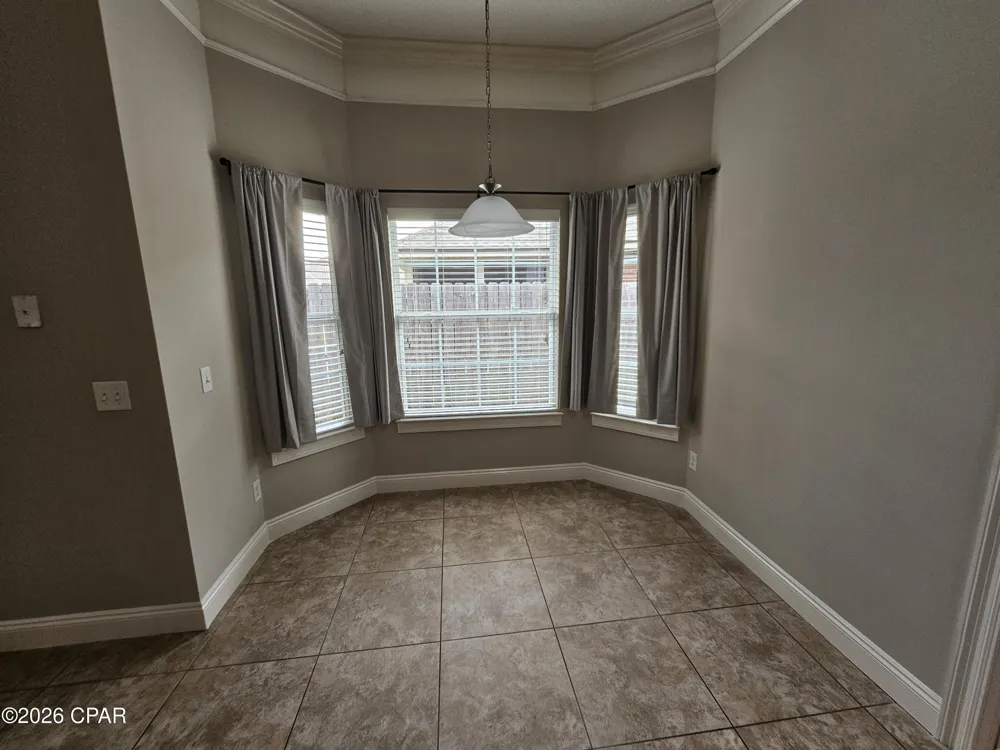 4501 Bylsma Circle Panama City, FL 32404