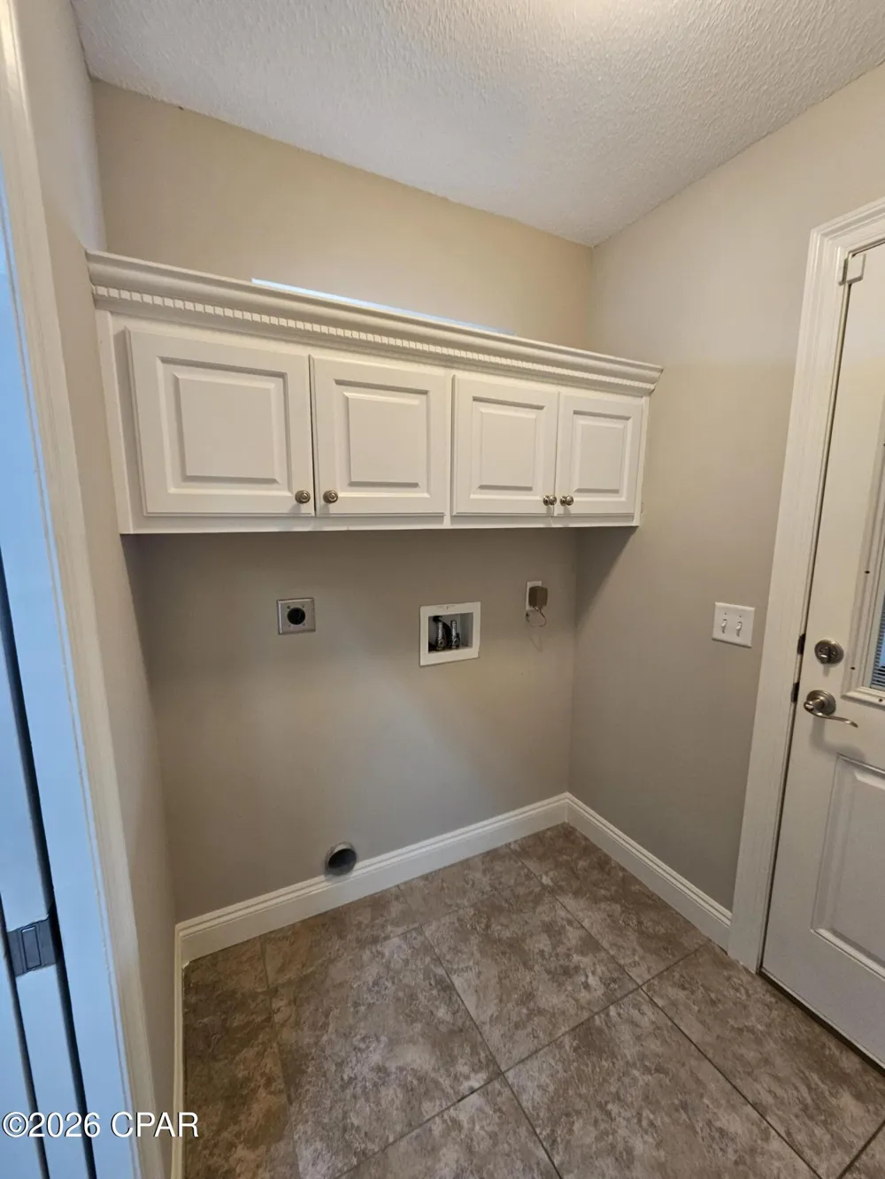 4501 Bylsma Circle Panama City, FL 32404