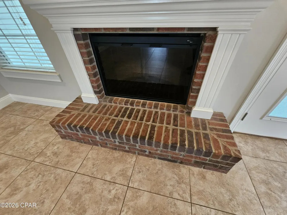 4501 Bylsma Circle Panama City, FL 32404
