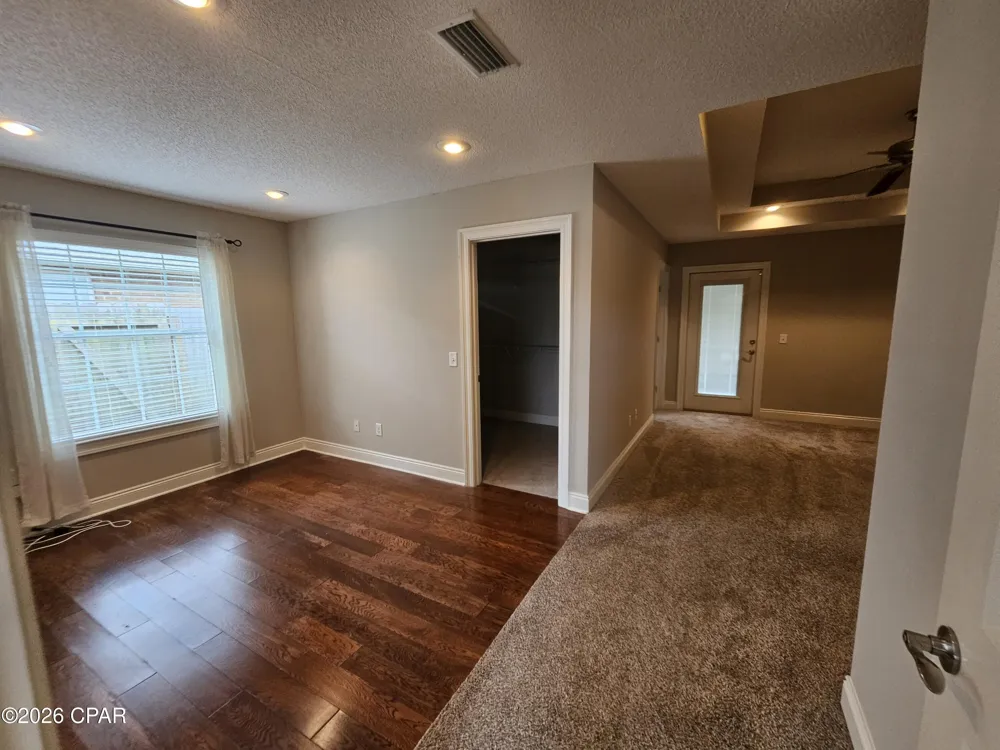 4501 Bylsma Circle Panama City, FL 32404