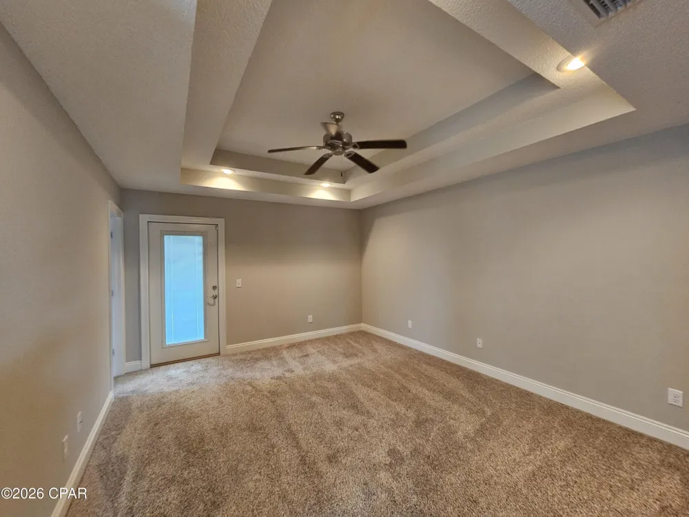 4501 Bylsma Circle Panama City, FL 32404