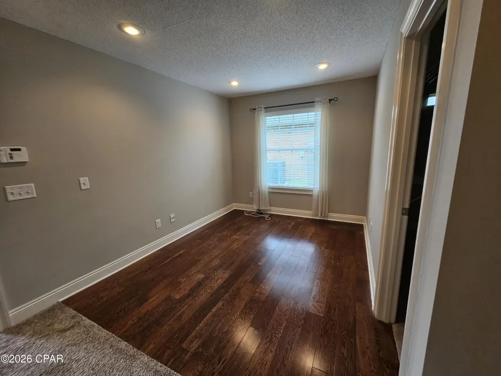 4501 Bylsma Circle Panama City, FL 32404