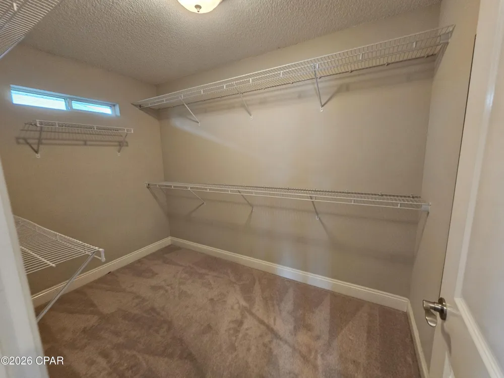 4501 Bylsma Circle Panama City, FL 32404