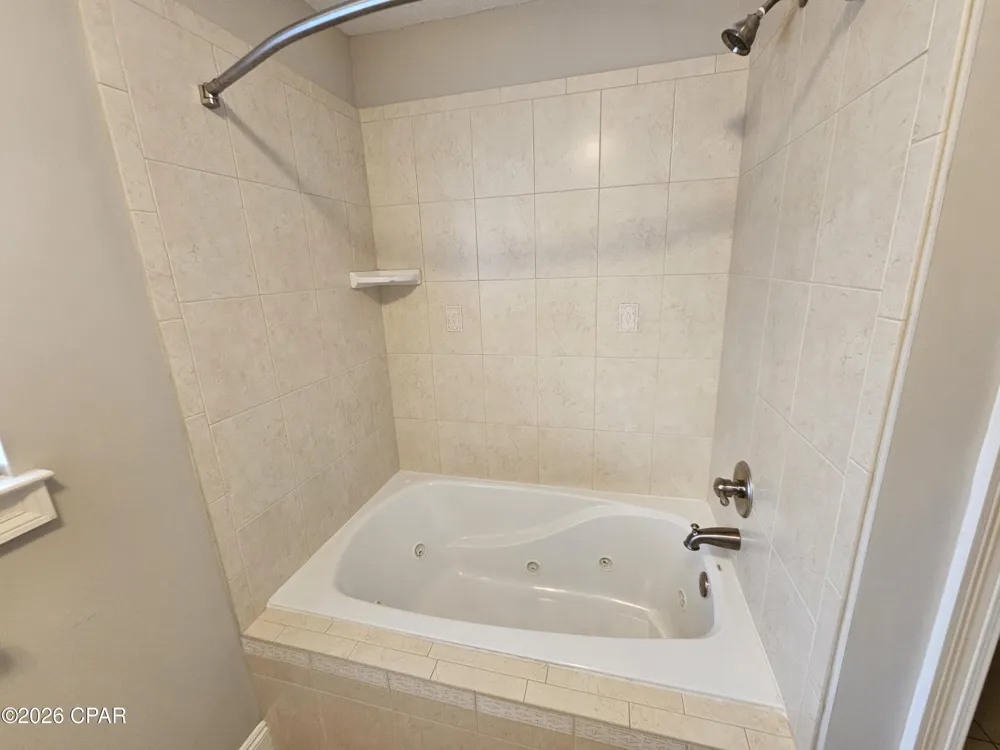 4501 Bylsma Circle Panama City, FL 32404