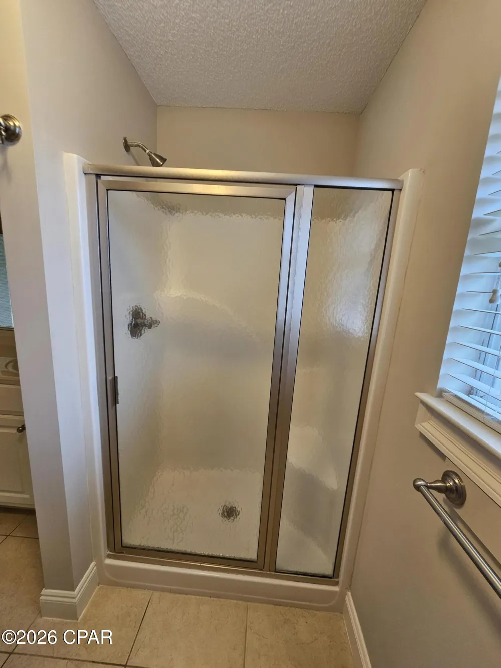 4501 Bylsma Circle Panama City, FL 32404