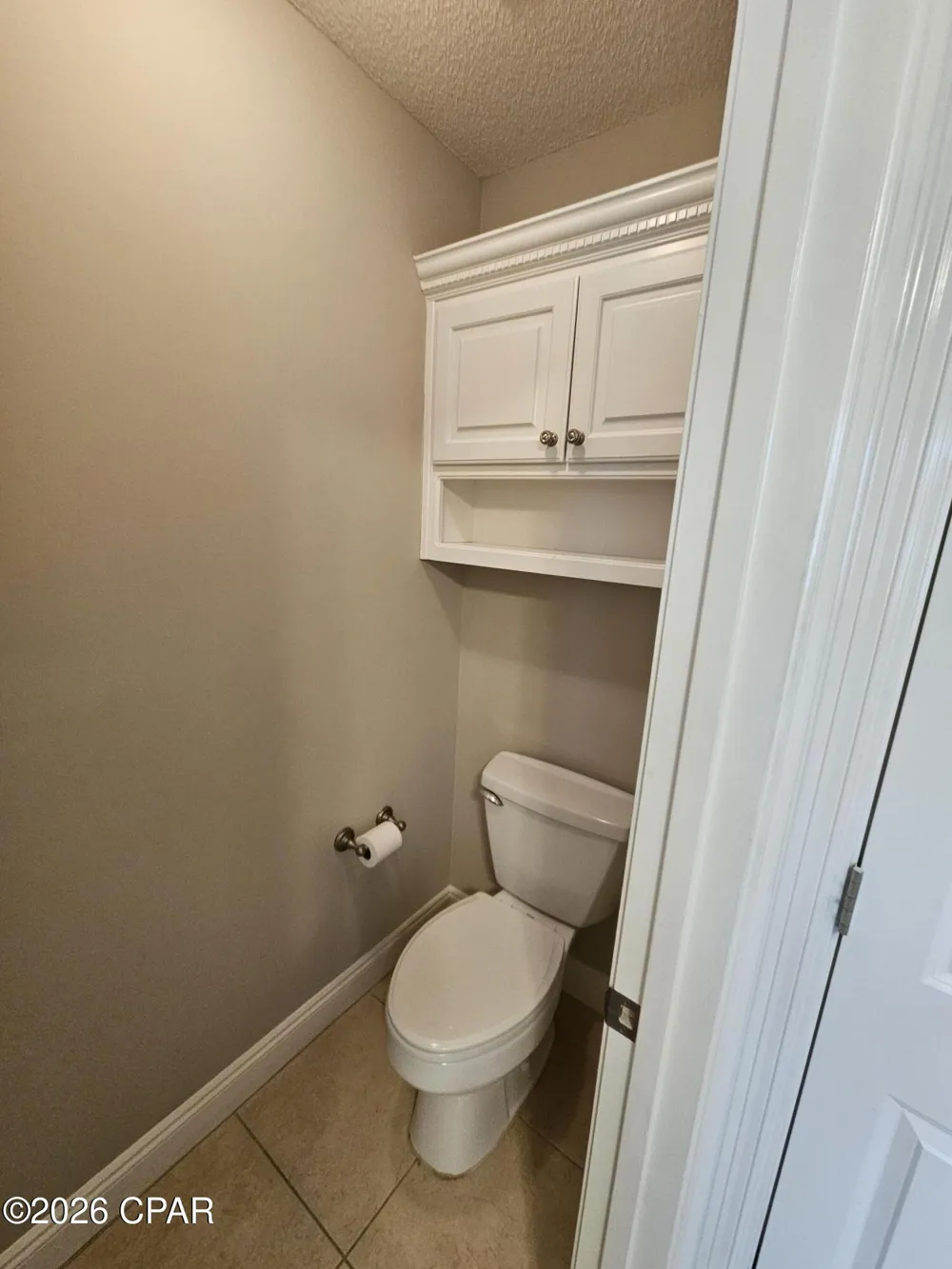 4501 Bylsma Circle Panama City, FL 32404