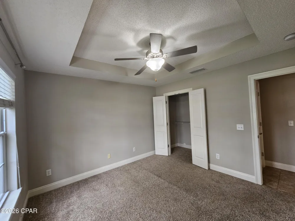4501 Bylsma Circle Panama City, FL 32404