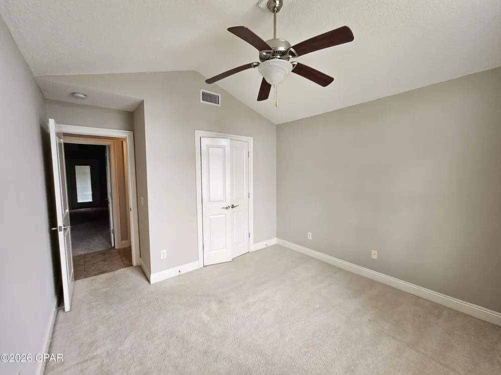4501 Bylsma Circle Panama City, FL 32404