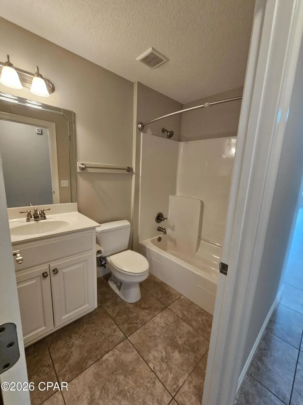 4501 Bylsma Circle Panama City, FL 32404