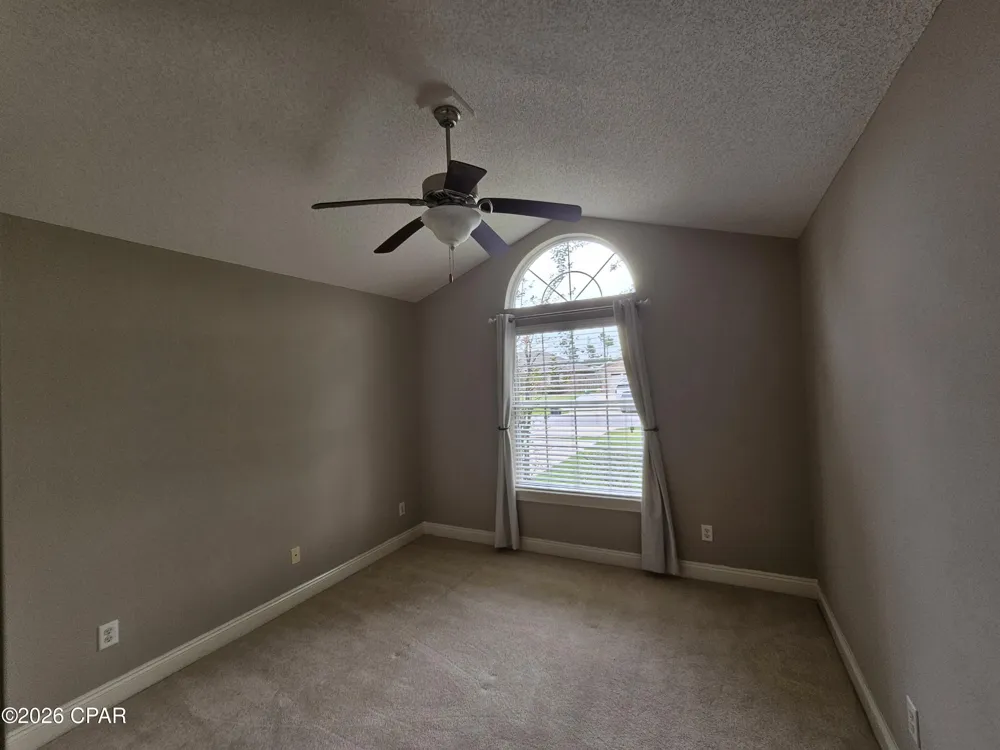 4501 Bylsma Circle Panama City, FL 32404