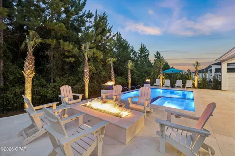 300 Breakwater Boulevard