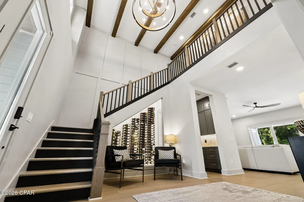 300 Breakwater Boulevard Panama City Beach, FL 32413