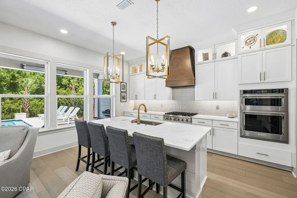 300 Breakwater Boulevard Panama City Beach, FL 32413