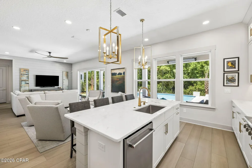 300 Breakwater Boulevard Panama City Beach, FL 32413