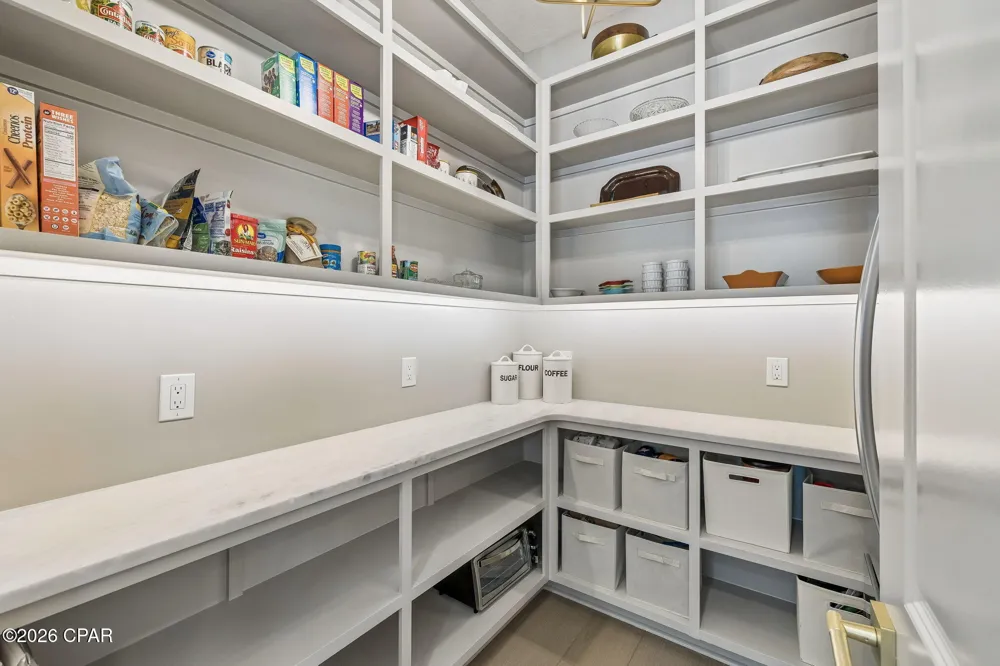 300 Breakwater Boulevard Panama City Beach, FL 32413