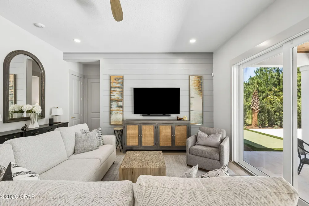 300 Breakwater Boulevard Panama City Beach, FL 32413