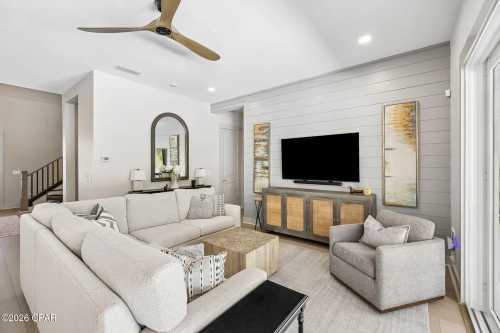 300 Breakwater Boulevard Panama City Beach, FL 32413