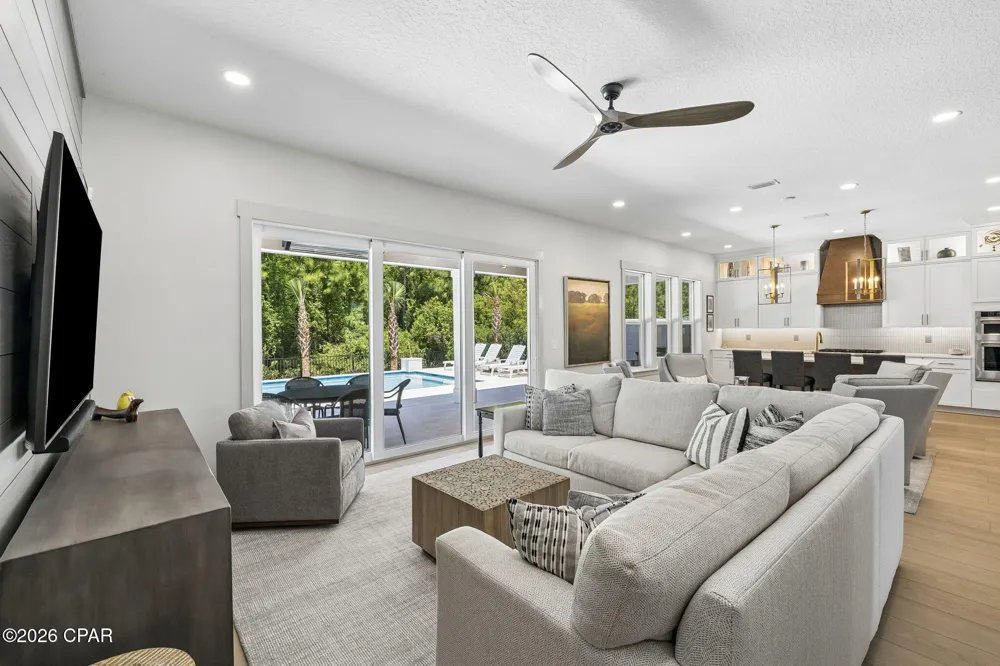 300 Breakwater Boulevard Panama City Beach, FL 32413