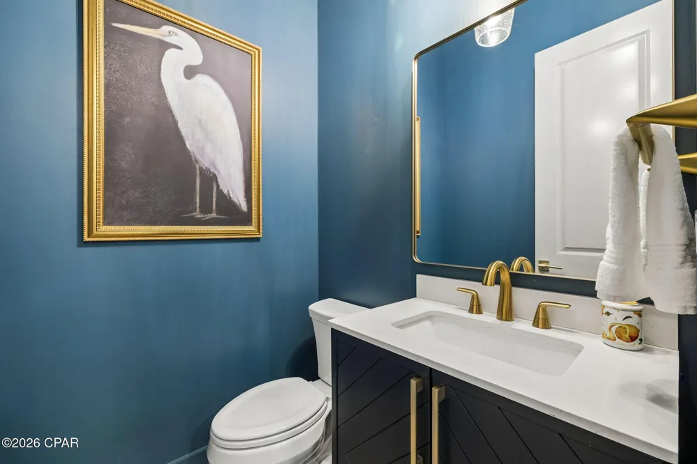 300 Breakwater Boulevard Panama City Beach, FL 32413