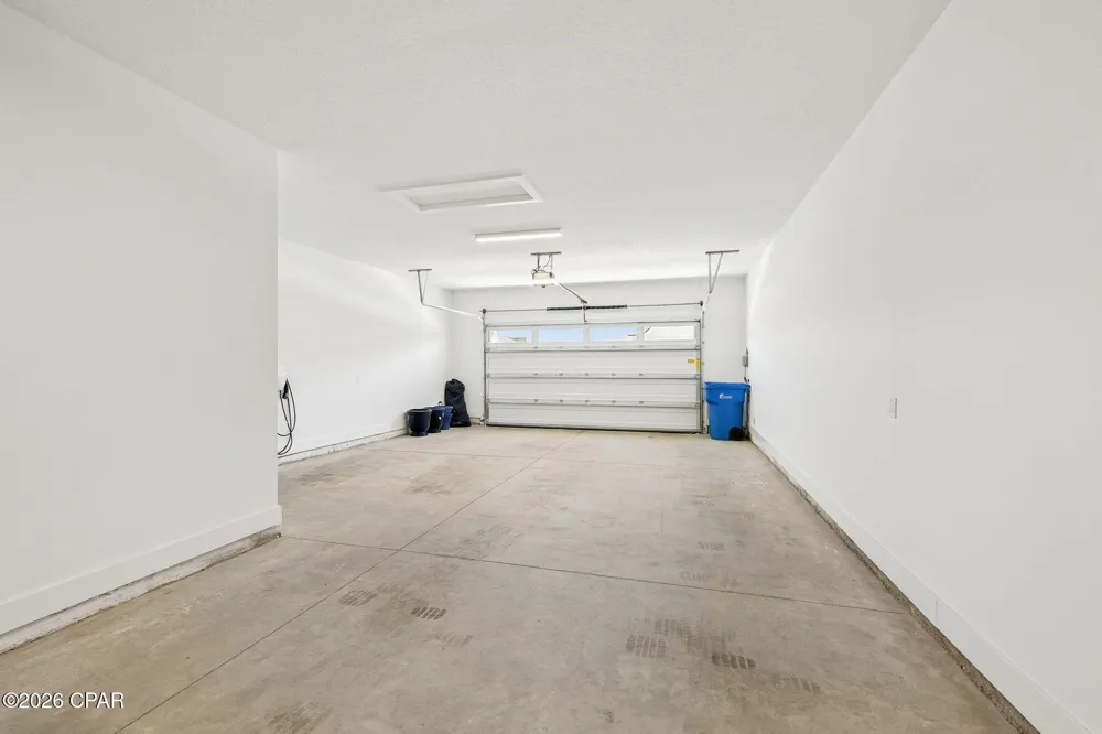 300 Breakwater Boulevard Panama City Beach, FL 32413