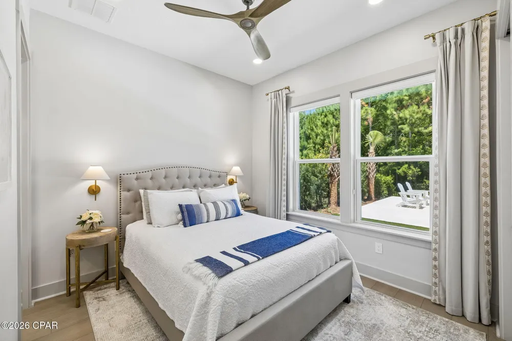 300 Breakwater Boulevard Panama City Beach, FL 32413