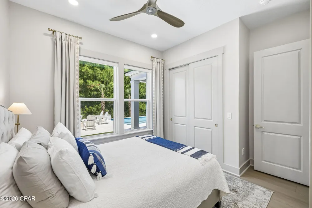 300 Breakwater Boulevard Panama City Beach, FL 32413